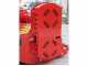 Premium Line CE 112 - Trituradora para tractor - serie media-ligera - Desplazamiento Manual