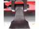 Premium Line CE 112 - Trituradora para tractor - serie media-ligera - Desplazamiento Manual