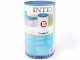 Cartucho de filtro modelo &quot;B&quot; Intex 29005