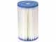 Cartucho filtro Tipo "B" Intex 29005