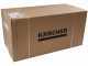 K&auml;rcher Pro HD 4/11 C Bp - Hidrolimpiadora profesional - 36V - BATER&Iacute;A Y CARGADOR NO EST&Aacute;N INCLUIDOS