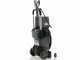 K&auml;rcher Pro HD 4/11 C Bp - Hidrolimpiadora profesional - 36V - BATER&Iacute;A Y CARGADOR NO EST&Aacute;N INCLUIDOS