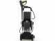 K&auml;rcher Pro HD 4/11 C Bp - Hidrolimpiadora profesional - 36V - BATER&Iacute;A Y CARGADOR NO EST&Aacute;N INCLUIDOS