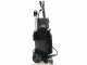 K&auml;rcher Pro HD 4/11 C Bp - Hidrolimpiadora profesional - 36V - BATER&Iacute;A Y CARGADOR NO EST&Aacute;N INCLUIDOS