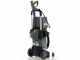 K&auml;rcher Pro HD 4/11 C Bp - Hidrolimpiadora profesional - 36V - BATER&Iacute;A Y CARGADOR NO EST&Aacute;N INCLUIDOS
