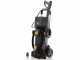 K&auml;rcher Pro HD 4/11 C Bp - Hidrolimpiadora profesional - 36V - BATER&Iacute;A Y CARGADOR NO EST&Aacute;N INCLUIDOS