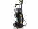 K&auml;rcher Pro HD 4/11 C Bp - Hidrolimpiadora profesional - 36V - BATER&Iacute;A Y CARGADOR NO EST&Aacute;N INCLUIDOS