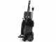 K&auml;rcher Pro HD 4/11 C Bp - Hidrolimpiadora profesional - 36V - BATER&Iacute;A Y CARGADOR NO EST&Aacute;N INCLUIDOS