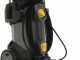 K&auml;rcher Pro HD 4/11 C Bp - Hidrolimpiadora profesional - 36V - BATER&Iacute;A Y CARGADOR NO EST&Aacute;N INCLUIDOS