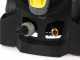 K&auml;rcher Pro HD 4/11 C Bp - Hidrolimpiadora profesional - 36V - BATER&Iacute;A Y CARGADOR NO EST&Aacute;N INCLUIDOS