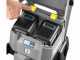 K&auml;rcher Pro HD 4/11 C Bp - Hidrolimpiadora profesional - 36V - BATER&Iacute;A Y CARGADOR NO EST&Aacute;N INCLUIDOS