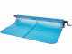 Enrollador de cubiertas Intex 28051 - 274-488 cm