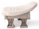 Asiento para spa Intex 28502
