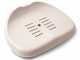 Asiento para spa Intex 28502