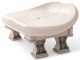 Asiento para spa Intex 28502