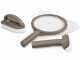 Kit limpieza spa de hidromasaje Intex 28004