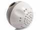 Dosificador para spa Intex 29044