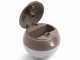 Dosificador para spa Intex 29044