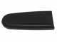 Podadora manual de bater&iacute;a BATAVIA NEXXSAW ULTRA V3.2 - 18 V - BATER&Iacute;A Y CARGADOR NO EST&Aacute;N INCLUIDOS