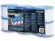 Cartucho de filtro modelo &quot;S1&quot; 6pz Intex 29011