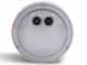 L&aacute;mpara led multicolor para spa Intex 28503