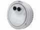 L&aacute;mpara led multicolor para spa Intex 28503