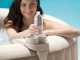 Portavasos para spa Intex 28500