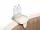 Portavasos para spa Intex 28500