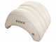 Reposacabezas hinchable spa Intex 28501