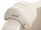 Reposacabezas hinchable spa Intex 28501