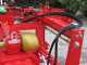 Premium Line FL 138 - Trituradora para tractor - Serie media - Desplazamiento hidr&aacute;ulico