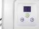 Depuradora de arena Intex 26642 - Caudal 3.500 l/h