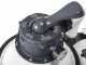 Depuradora de arena Intex 26642 - Caudal 3.500 l/h
