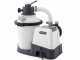 Depuradora de arena Intex 26642 - Caudal 3.500 l/h