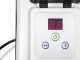 Depuradora de arena Intex 26646 - Caudal 7.900 l/h