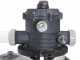 Depuradora de arena Intex 26646 - Caudal 7.900 l/h