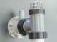 Depuradora de arena Intex 26646 - Caudal 7.900 l/h