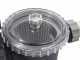 Depuradora de arena Intex 26652 - Caudal 12.000 l/h