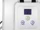 Depuradora de arena Intex 26652 - Caudal 12.000 l/h