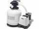 Depuradora de arena Intex 26652 - Caudal 12.000 l/h