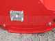 Premium Line FL 190 - Trituradora para tractor - Serie media - Enganche Fijo