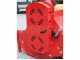 Premium Line FL 190 - Trituradora para tractor - Serie media - Enganche Fijo