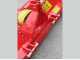 Premium Line FL 190 - Trituradora para tractor - Serie media - Enganche Fijo