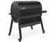 Weber Smoke Fire EPX6 - Barbacoa de pellets