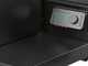 Weber Smoke Fire EPX6 - Barbacoa de pellets