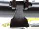 Premium Line FL 164 - Trituradora para tractor - Serie media - Enganche fijo