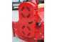 Premium Line FL 164 - Trituradora para tractor - Serie media - Enganche fijo