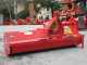 Premium Line FL 164 - Trituradora para tractor - Serie media - Enganche fijo