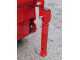 Premium Line FL 164 - Trituradora para tractor - Serie media - Enganche fijo