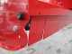 Premium Line FL 164 - Trituradora para tractor - Serie media - Enganche fijo